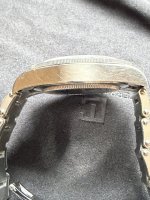 IMG_5932.jpeg