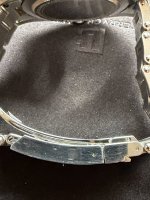 IMG_5933.jpeg