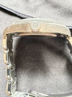 IMG_5934.jpeg