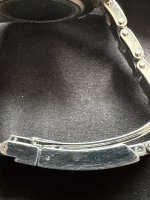 IMG_5935.jpeg
