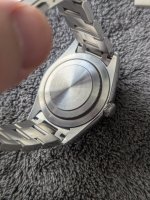 1000015625.jpg