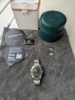 1000015619.jpg