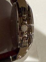 IMG_3097.JPG