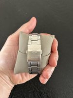 IMG_1589.jpeg