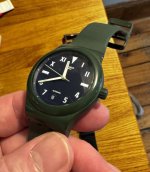 IMG_8611.jpeg