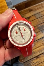 IMG_8619.jpeg