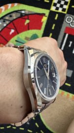 IMG_2863.jpeg