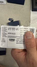 IMG_2879.jpeg