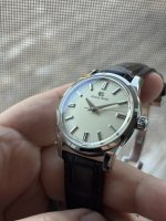 IMG_7389.jpeg