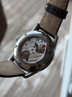 IMG_7397.jpeg