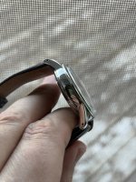 IMG_7383.jpeg