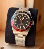 IMG_1413.jpeg