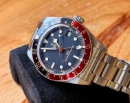 IMG_1418.jpeg