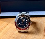 IMG_1421.jpeg