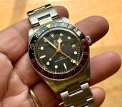 IMG_1417.jpeg