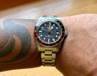 IMG_1428.jpeg