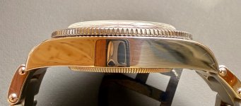 IMG_1422.jpeg
