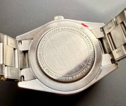 IMG_1424.jpeg