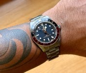 IMG_1429.jpeg