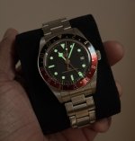 IMG_1445.jpeg
