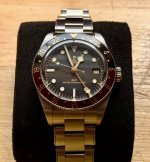 IMG_1419.jpeg