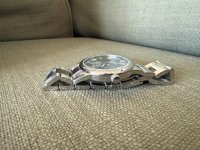 NOMOS-5.jpeg