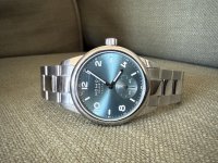 NOMOS-6.jpeg