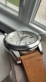 IMG_4052.jpeg