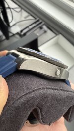 IMG_4088.jpeg