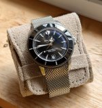 IMG_1392.jpeg