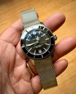IMG_1387.jpeg