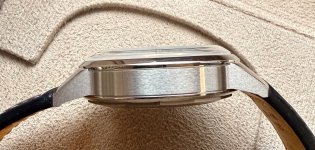 IMG_1580.jpeg