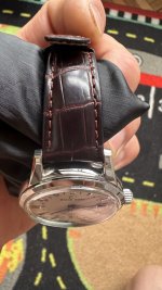 IMG_2898.jpeg
