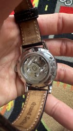 IMG_2900.jpeg