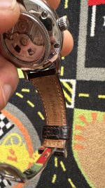 IMG_2902.jpeg