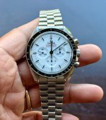IMG_1720.jpeg