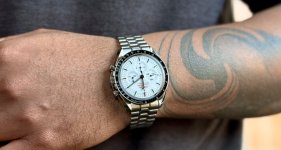 IMG_1728.jpeg