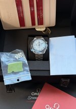 IMG_1732.jpeg