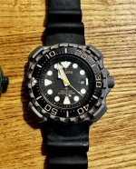 IMG_8610.jpeg