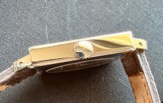 IMG_3253.jpeg