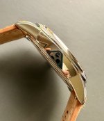 IMG_5089.jpeg