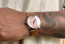 IMG_5100.jpeg