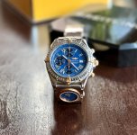 IMG_5209.jpeg