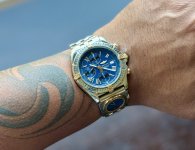 IMG_5204.jpeg