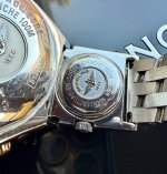 IMG_5198.jpeg