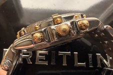 IMG_5388.jpeg