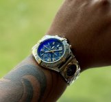 IMG_5208.jpeg