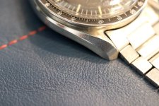 IMG_2824.JPG
