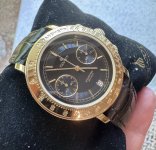 IMG_1566.jpeg