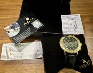 IMG_1565.jpeg
